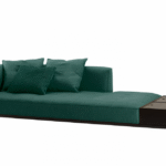 GI√í DAY BED BY GIUSEPPE CASAROSA