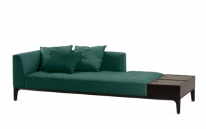 GI√í DAY BED BY GIUSEPPE CASAROSA