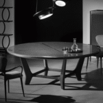 GRAND D√éNER BY GIUSEPPE CASAROSA