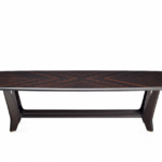 GRAND D√éNER by GIUSEPPE CASAROSA