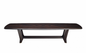 GRAND D√éNER by GIUSEPPE CASAROSA