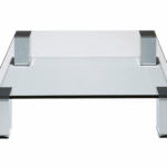 GRANDE COFFEE TABLE 1210 BY PETER DRAENERT 2002