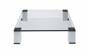 GRANDE COFFEE TABLE 1210 BY PETER DRAENERT 2002