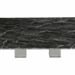 GRANDE COFFEE TABLE 1210 BY PETER DRAENERT 2002