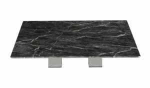 GRANDE COFFEE TABLE 1210 BY PETER DRAENERT 2002