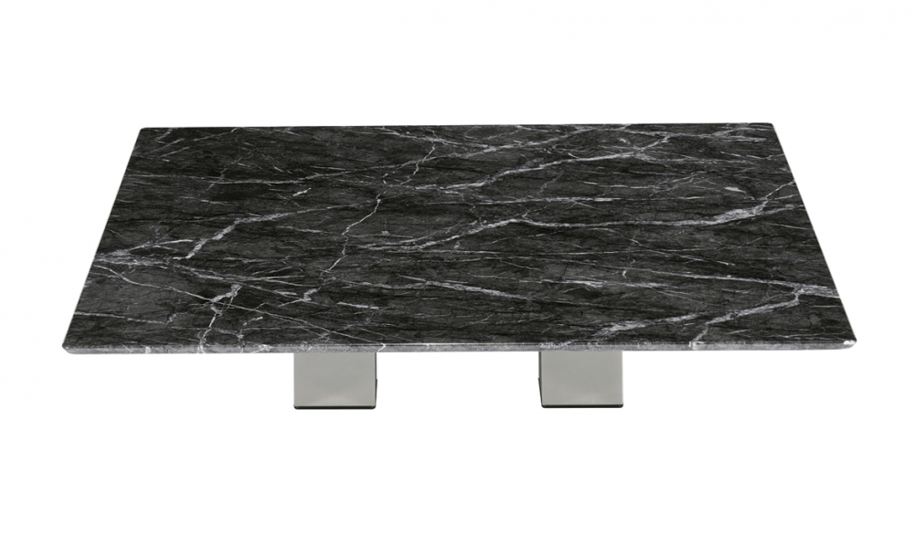 GRANDE COFFEE TABLE 1210 BY PETER DRAENERT 2002