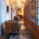 GRINZA armchair  BY FERNANDO E HUMBERTO CAMPANA