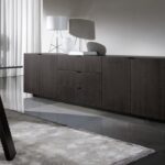 HARVEY LINE by RODOLFO DORDONI