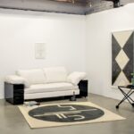 SAX SIDE table designed by CHRISTOPH B√ñNINGER 2017