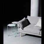 HEXXED BY DIESEL CREATIVE TEAM, 2014