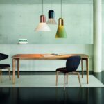 BELL light by SEBASTIAN HERKNER 2013