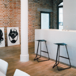 TRITON BY CLEMENS WEISSHAAR 2007