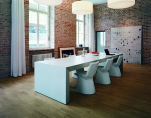 MARS BY KONSTANTIN GRCIC 2003