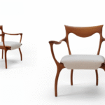 HYPNOS BY ROBERTO LAZZERONI