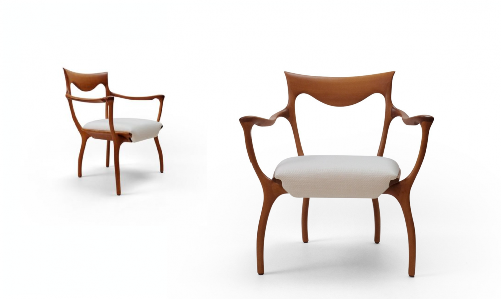 HYPNOS BY ROBERTO LAZZERONI