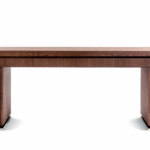 ICS CONSOLLE by ROBERTO LAZZERONI