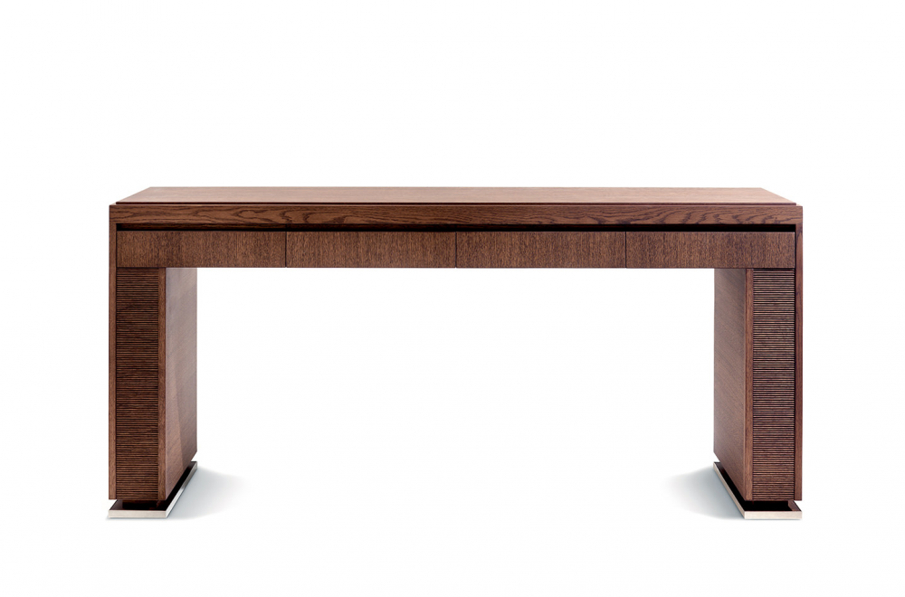 ICS CONSOLLE by ROBERTO LAZZERONI