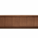 ICS CREDENZA BY ROBERTO LAZZERONI