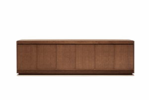 ICS CREDENZA BY ROBERTO LAZZERONI