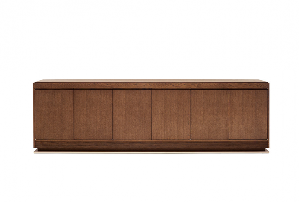 ICS CREDENZA BY ROBERTO LAZZERONI