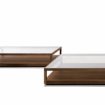 ICS TAVOLINO BY ROBERTO LAZZERONI