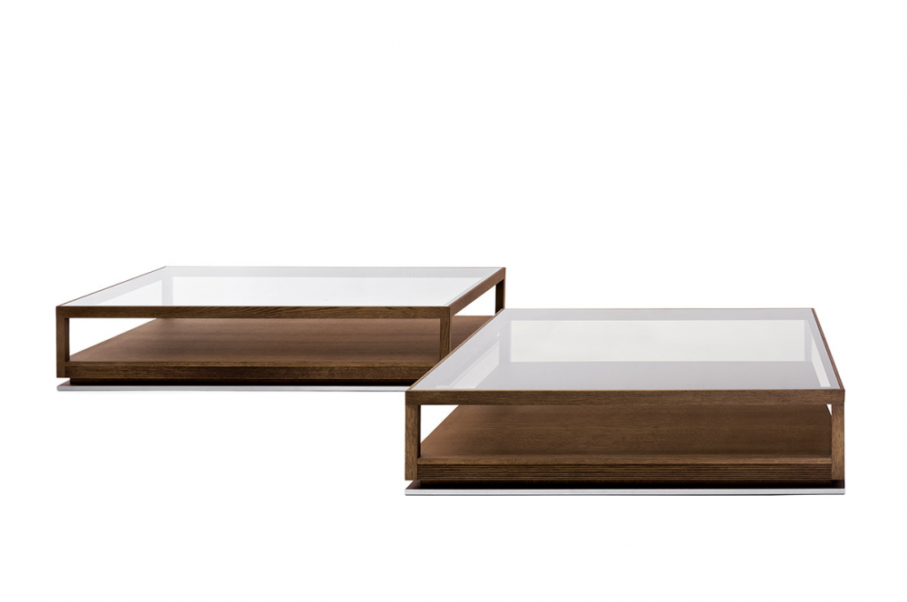 ICS TAVOLINO BY ROBERTO LAZZERONI