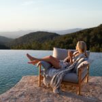 Collection TIBBO - designers EDWARD BARBER & JAY OSBERGY