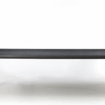 IL NATURALE TABLE BY MAYR & GLATZL, 2018