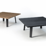 IL NATURALE LOW TABLE BY MAYR & GLATZL, 2018