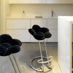 SOSHUN CHAIR BY MASANORI UMEDA