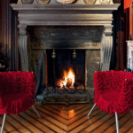 VERMELHA armchair  BY FERNANDO E HUMBERTO CAMPANA