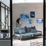 IRON MAIDEN BY DIESEL CREATIVE TEAM, 2017