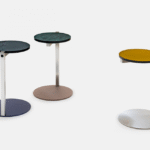 IRON MAIDEN BY DIESEL CREATIVE TEAM, 2018