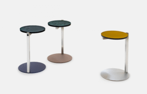 IRON MAIDEN BY DIESEL CREATIVE TEAM, 2018