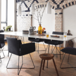 JALIS BY JEHS & LAUB