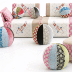 JOY STOOL BY EDWARD VAN VLIET, 2008