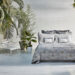 FRETTE COLLECTION ESSENCE OF JUNGLE