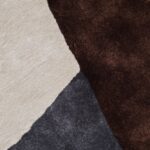 DIBBETS DIAGONAL BY RODOLFO DORDONI