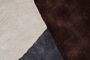 DIBBETS DIAGONAL BY RODOLFO DORDONI