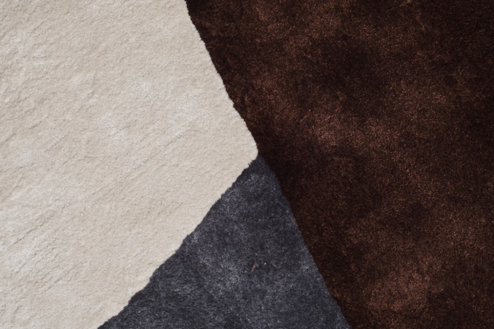 DIBBETS DIAGONAL BY RODOLFO DORDONI