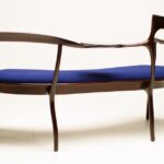 D.R.D.P. BY ROBERTO LAZZERONI