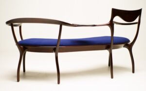 D.R.D.P. BY ROBERTO LAZZERONI