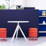 LEVEL BY UWE FISCHER