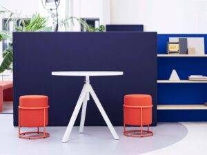 LEVEL BY UWE FISCHER