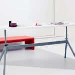 LEVEL BY UWE FISCHER