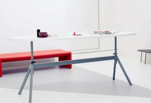 LEVEL BY UWE FISCHER