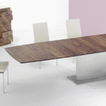 LINUS / LINUS FUNCTION 2010/2011 BY GEORG APPELTSHAUSER 2004