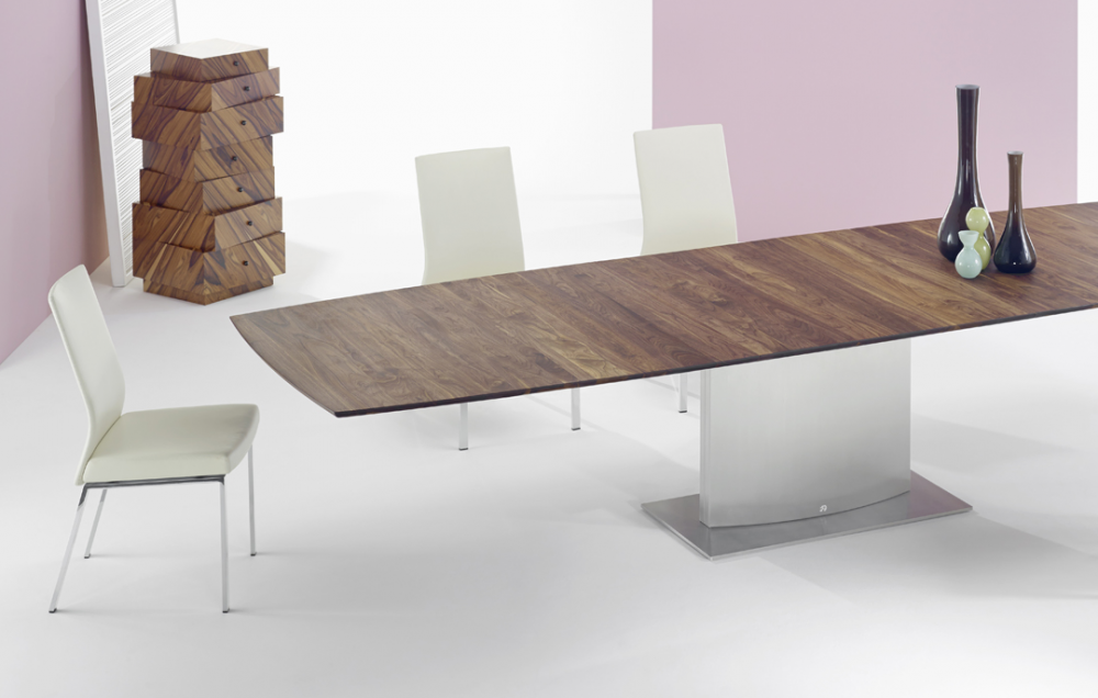 LINUS / LINUS FUNCTION 2010/2011 BY GEORG APPELTSHAUSER 2004