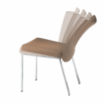 LINUS / LINUS FUNCTION 2010/2011 BY GEORG APPELTSHAUSER 2004