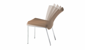 LINUS / LINUS FUNCTION 2010/2011 BY GEORG APPELTSHAUSER 2004